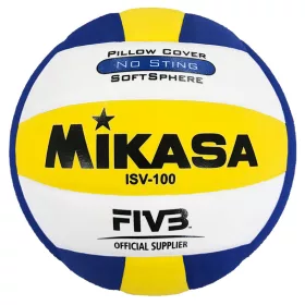 Röplabda Mikasa ISV-100