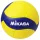 Röplabda Mikasa V360W méret: 5