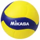 Röplabda Mikasa V360W méret: 5