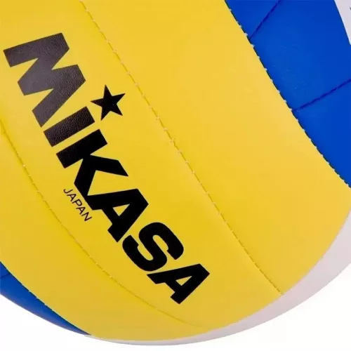 Strandröplabda Mikasa VX20 CH