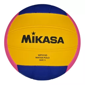 Vízilabda Mikasa WP555D