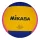 Vízilabda Mikasa WP555D