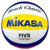 Strandröplabda Mikasa BV552-C