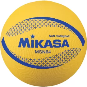 Röplabda Mikasa MSN64-Y
