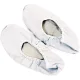 Aktivsport Tornapapucs fehér Méret EU26