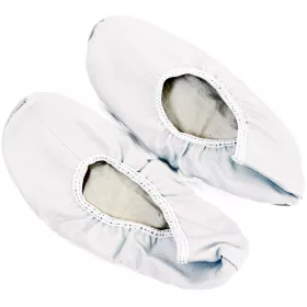 Aktivsport Tornapapucs fehér Méret EU33