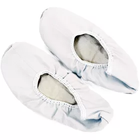 Aktivsport Tornapapucs fehér Méret EU34