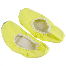 Aktivsport Tornapapucs sárga Méret EU30