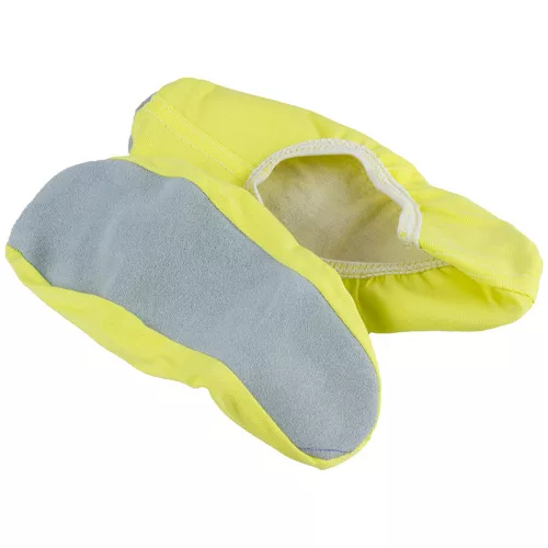 Aktivsport Tornapapucs sárga Méret EU30