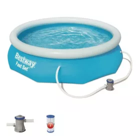 Medence Bestway Fast set 305x76 cm 57270
