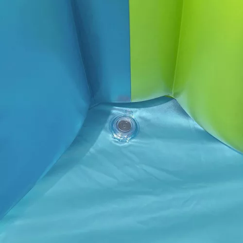 Ablakos gyermek medence ablakos Bestway 51132