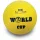 Foci World Cup