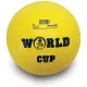 Foci World Cup