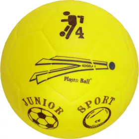 Futball, supersoft, 4-es