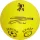 Futball, supersoft, 4-es