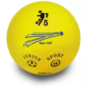 Futball, supersoft 5-ös
