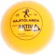 Hajítólabda 100 g