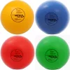 Játéklabda, 15 cm Aktivsport