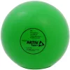 Játéklabda, 15 cm Aktivsport