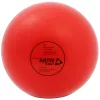 Játéklabda, 15 cm Aktivsport