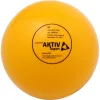 Játéklabda, 15 cm Aktivsport