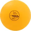 Játéklabda, 18 cm Aktivsport