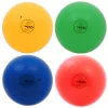 Játéklabda, 22 cm Aktivsport