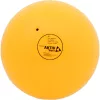 Játéklabda, 22 cm Aktivsport