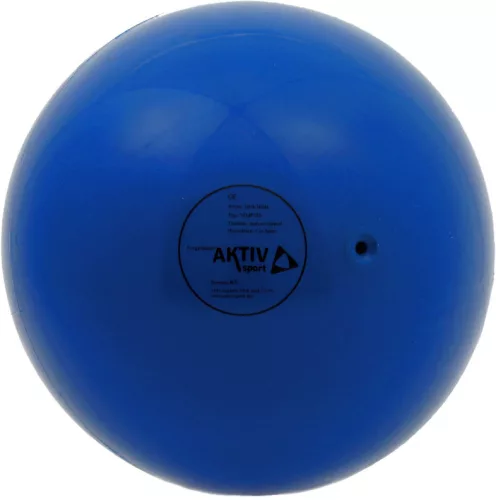 Játéklabda, 22 cm Aktivsport