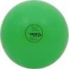 Játéklabda, 22 cm Aktivsport