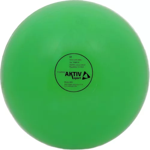 Játéklabda, 22 cm Aktivsport