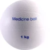 Medicin labda folyadékkal töltött 1 kg