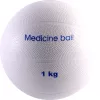 Medicin labda folyadékkal töltött 1 kg