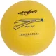 Röplabda Supersoft sárga