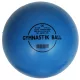 RSG versenylabda 19 cm, 420 g