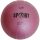 Sulifoci, ügyességi labda, 220 g, 21 cm