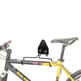 Kerékpár tároló fali Peruzzo Appendino