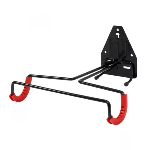 Kerékpár tároló fali Peruzzo Appendino