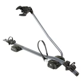 Kerékpárszállító keresztlécre Peruzzo Pure