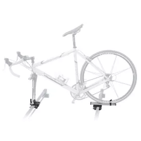 Kerékpárszállító keresztlécre Peruzzo Pordoi