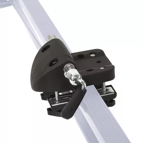 Kerékpárszállító keresztlécre Peruzzo Pordoi