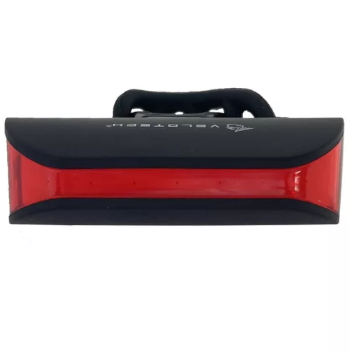 Lámpa hátsó Velotech Pro Narro