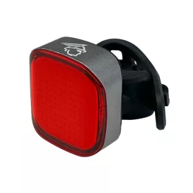 Lámpa hátsó Velotech 36 chipLED