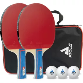 Joola Match Duo pingpong szett