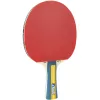 Joola Team Master pingpong ütő