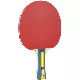 Joola Team Master pingpong ütő