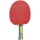 Joola Team Master pingpong ütő