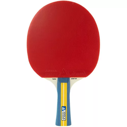 Joola Team Master pingpong ütő