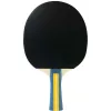 Joola Team Master pingpong ütő