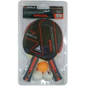 Pingpong szett Joola Rosskopf